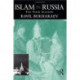 Islam in Russia: The Four Seasons