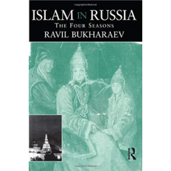 Islam in Russia: The Four Seasons