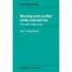 Worship and Conflict under Colonial Rule: A South Indian Case