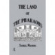 Land Of The Pharaohs