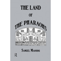 Land Of The Pharaohs