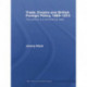 Trade, Empire and British Foreign Policy, 1689-1815: Politics of a Commercial State