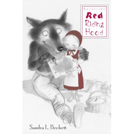 Recycling Red Riding Hood
