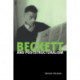 Beckett and Poststructuralism