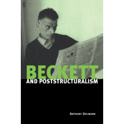 Beckett and Poststructuralism