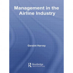 Management in the Airline Industry
