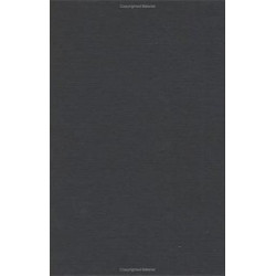 Imagining the Academy: Higher Education and Popular Culture