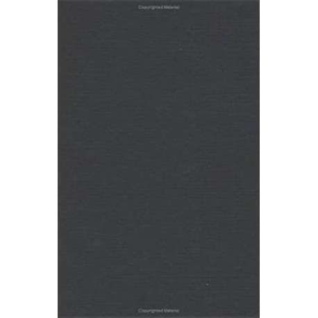 Imagining the Academy: Higher Education and Popular Culture