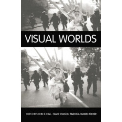 Visual Worlds