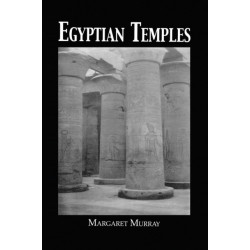 Egyptian Temples