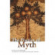 The Poetics of Myth