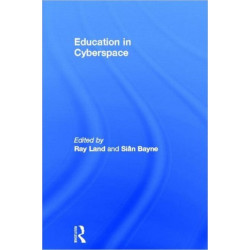 Education in Cyberspace