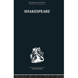Shakespeare
