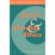 Justice and Christian Ethics