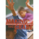Making the Grade: Reinventing America's Schools