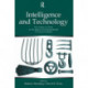 Intelligence and Technology: The Impact of Tools on the Nature and Development of Human Abilities