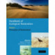 Handbook of Ecological Restoration: Volume 1, Principles of Restoration