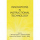 Innovations in Instructional Technology: Essays in Honor of M. David Merrill