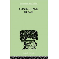 Conflict and Dream