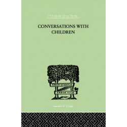 Conversations With Children