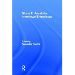 Interviews/Entrevistas