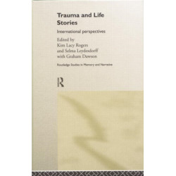 Trauma and Life Stories
