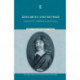 Descartes and Method: A Search for a Method in Meditations
