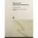 History and International Relations