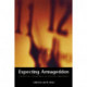 Expecting Armageddon: Essential Readings in Failed Prophecy