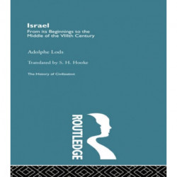 Israel