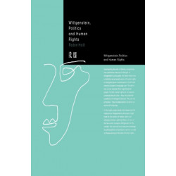 Wittgenstein, Politics and Human Rights