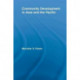 Community Development in Asia and the Pacific