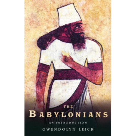 Facing Fascism: The Conservative Party and The European Dictators 1935 -1940