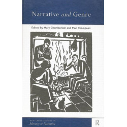 Narrative and Genre