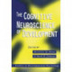 The Cognitive Neuroscience of Development