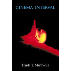 Cinema-Interval