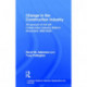 Change in the Construction Industry: An Account of the UK Construction Industry Reform Movement 1993-2003