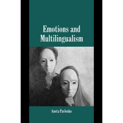 Emotions and Multilingualism
