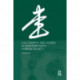 Calligraphy and Power in Contemporary Chinese Society