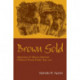 Brown Gold: Milestones of African American Children's Picture Books, 1845-2002