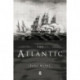 The Atlantic