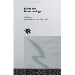 Ethics & Biotechnology