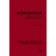 Beyond Domination (International Library of the Philosophy of Education Volume 23): An Essay in the Political Philosophy of Education