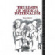 The Limits of Medical Paternalism