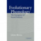 Evolutionary Phonology: The Emergence of Sound Patterns