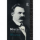 Nietzsche and Modern German Thought