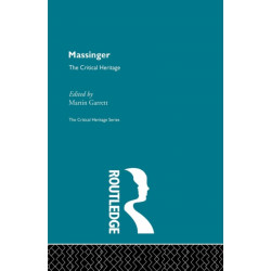 Massinger