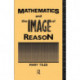 Mathematics and the Image of Reason