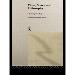 Time, Space and Philosophy