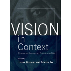Vision in Context: Historical and Contemporary Perspectives on Sight